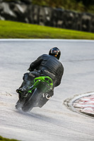 PJ-Motorsport-Photography-2020;anglesey;brands-hatch;cadwell-park;croft;donington-park;enduro-digital-images;event-digital-images;eventdigitalimages;mallory;no-limits;oulton-park;peter-wileman-photography;racing-digital-images;silverstone;snetterton;trackday-digital-images;trackday-photos;vmcc-banbury-run;welsh-2-day-enduro